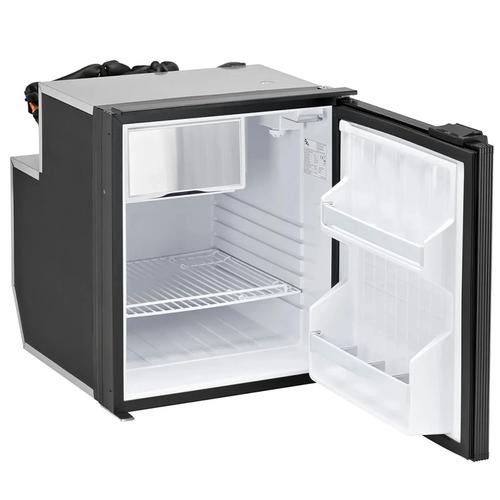 KYLSKÅP ISOTHERM CRUISER 65L